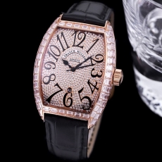 FRANCK MULLER Watches